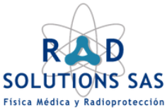 RadSolutions Logo